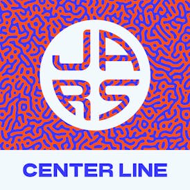JARS Cannabis - Center Line