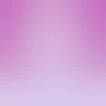 JARS Cannabis - Center Line