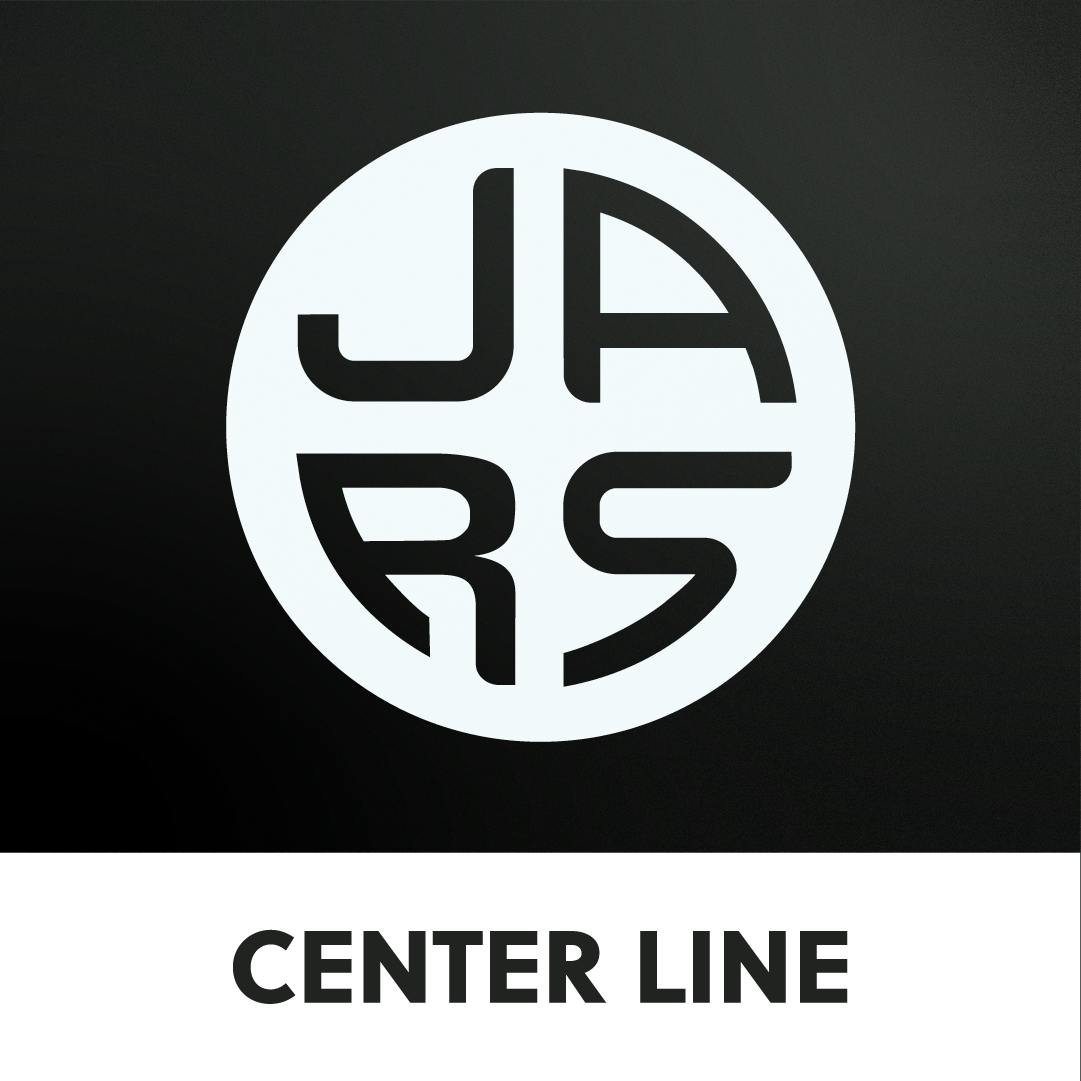 JARS Cannabis - Center Line