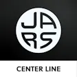 JARS Cannabis - Center Line