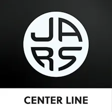 JARS Cannabis - Center Line