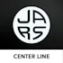 JARS Cannabis - Center Line