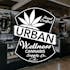 Urban Wellness - Montano