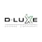 D-Luxe Express Dispensary