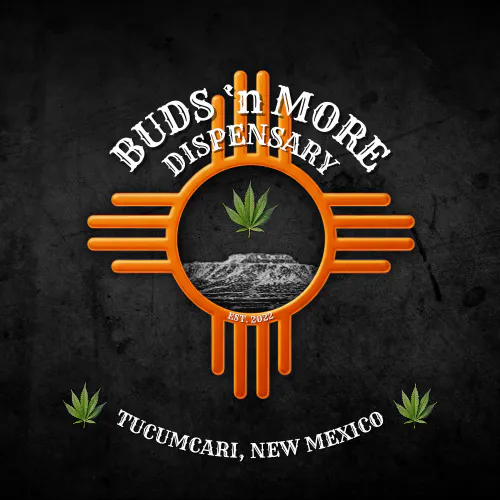 Buds N More Dispensary