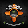 Buds N More Dispensary