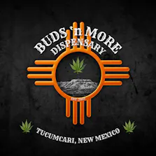 Buds N More Dispensary