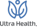 Ultra Health - Portales