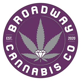 Broadway Cannabis