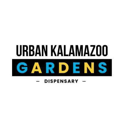 Urban Gardens