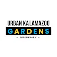Urban Gardens