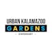 Urban Gardens