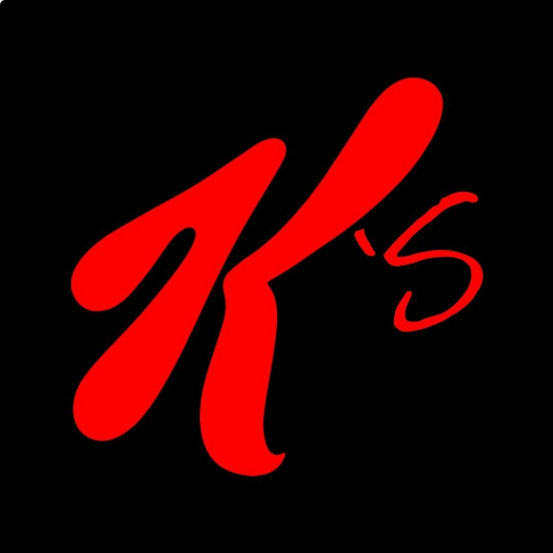 K's Dispo - Eufala