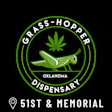 GrassHopper Dispensary