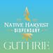 Native Harvest Guthrie - Drive Thru Available