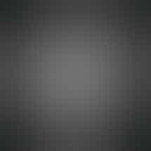 Jungle Boys San Diego