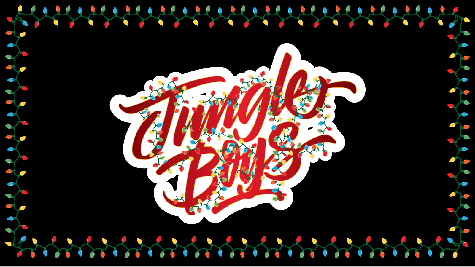 Jungle Boys San Diego listing banner