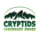Cryptids