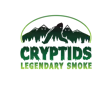 Cryptids