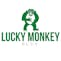 Lucky Monkey Buds - OKC