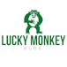 Lucky Monkey Buds - OKC