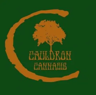 Cauldron Cannabis - Watford