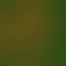 Cauldron Cannabis - Watford