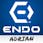 EndoVibe