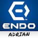 EndoVibe