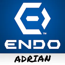 ENDO VIBE CANNABIS CENTERS - ADRIAN