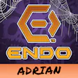ENDO VIBE CANNABIS CENTERS - ADRIAN