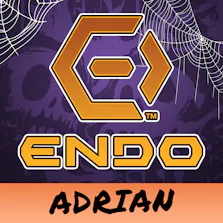 ENDO VIBE CANNABIS CENTERS - ADRIAN