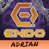 ENDO VIBE CANNABIS CENTERS - ADRIAN