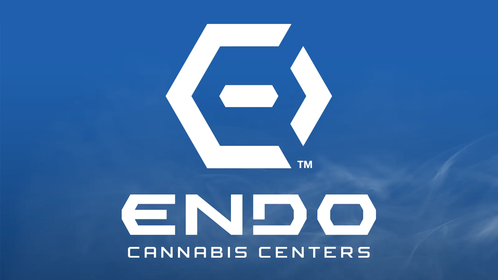 ENDO VIBE CANNABIS CENTERS - ADRIAN listing banner