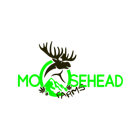 Moosehead Farms LLC