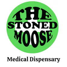 The Stoned Moose - Medical