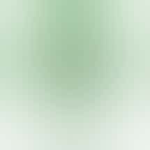 The Stoned Moose - Medical