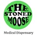 The Stoned Moose - Medical
