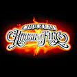 Chouteau House of Fire - 24/7 (Never Closed)