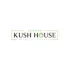 Kush House Edmond