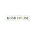 Kush House - 24hr Dispensary & Drive Thru! - Edmond