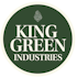 King Green Industries