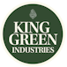 King Green Industries