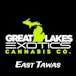 Great Lakes Exotics Cannabis Company