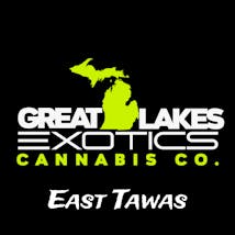Great Lakes Exotics Cannabis Company