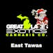 Great Lakes Exotics Cannabis Company