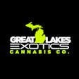 Great Lakes Exotics Cannabis Company - East Tawas