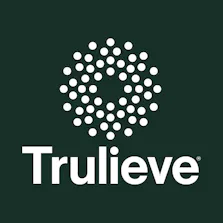 Trulieve Baseline Dispensary