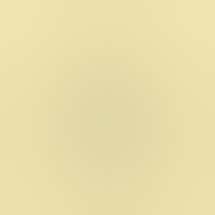 Trulieve of Casa Grande