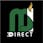 MJ Direct - Lompoc